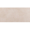 ÉCHANTILLON Ceralto Orsini Studio Carreau de sol - 30x60cm - 8.5mm - gris clair SW1557834