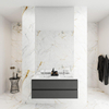 MONDIAZ DENTA 120cm badmeubel dark grey 2 lades wastafel denia dubbel 2 kraangaten SW411441 MONDIAZ DENTA 120cm badmeubel dark grey 2 lades wastafel denia dubbel 2 kraangaten SW411441