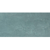 Vtwonen Raw Carrelage de sol et mural 30x60cm 9.5mm R10 Verdigris SW670091