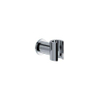 Hotbath Cobber uitlaat wanduitlaat geborsteld messing OUTLET OUT6665 Hotbath Cobber uitlaat wanduitlaat geborsteld messing OUTLET OUT6665