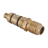 GROHE Élément thermostatique pour thermostat GA52282