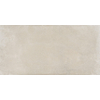 Cifre Ceramica MidTown wand- en vloertegel - 60x120cm - gerectificeerd - Betonlook - Cream mat (crème) SW1077619