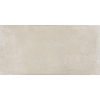Terravito Calvero wand- en vloertegel - 60x120cm - 9.0mm - Rechthoek - gerectificeerd - Betonlook - mat crème SW1077619