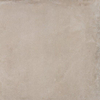 Ceralto Fiorno Mosaic Vloertegel - 100x100cm - 8.5mm - gerectificeerd - Cream SW1117204