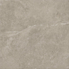 Terravito Pronto wand- en vloertegel - gerectificeerd - Fossil SW1416905