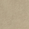 Kronos Pierre Vive Vloertegel - 60x60cm - 9.0mm - gerectificeerd - Noble morvan SW1529614