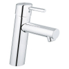 GROHE Concetto robinet de lavabo à économie d'eau M-Size chromé SW546727
