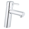 GROHE concetto robinet de lavabo taille m chrome SW546727