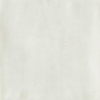 Vtwonen Tegels Sweets Carrelage mural - 11.6x11.6cm - 8.5mm - Bianco SW1473850