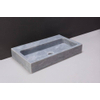 Forzalaqua Taranto wastafel 50x30x8cm RECHTHOEK 1 wasbak Marmer gezoet blauw wit OUTLET OUT6609 Forzalaqua Taranto wastafel 50x30x8cm RECHTHOEK 1 wasbak Marmer gezoet blauw wit OUTLET OUT6609