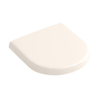 Villeroy en Boch Subway 2.0 Compact closetzitting quick release en softclose pergamon OUTLET OUT6129 Villeroy en Boch Subway 2.0 Compact closetzitting quick release en softclose pergamon OUTLET OUT6129