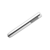 Hotbath Mate handdouche ABS Kunststof Chroom SW74151 Hotbath Mate handdouche ABS Kunststof Chroom SW74151