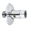 GROHE S-couplage SW500595