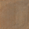 Ceralto Briano Urban Carreau de sol - 120x120cm - 10.0mm - rectifié - Terracotta SW496996
