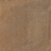 Serenissima Studio 50 Vloer- en wandtegel 120x120cm 10mm gerectificeerd R10 porcellanato Terracotta SW496996