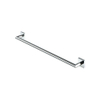 Geesa Nelio Porte-serviettes 65cm Chrome GA50729