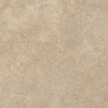 ÉCHANTILLON Terravito Orvico Taupe carreau mural et de sol - 60x60cm - 10mm - carré - rectifié - aspect pierre naturelle - taupe mat SW736047