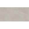 Ceralto Alpina Slate Carrelage de sol - 60X120 - 6.5mm - mat - argent SW1579068