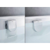 Viega Multiplex Vidage-remplissage baignoire SW46907 Viega Multiplex Vidage-remplissage baignoire SW46907