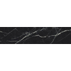 Vtwonen Tegels Classic Vloertegel - 7.3x30cm - 10.0mm - gerectificeerd - Black SW360294