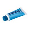 Grohe armaturenvet per tube 25gram 0433292 Grohe armaturenvet per tube 25gram 0433292