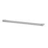 Saniclass Bologna handgreep 320 tbv onderkast p.s. SW8566 Saniclass Bologna handgreep 320 tbv onderkast p.s. SW8566