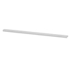 Saniclass Florence handgreep 320 tbv onderkast p.s. SW8575 Saniclass Florence handgreep 320 tbv onderkast p.s. SW8575