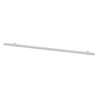 Saniclass Staaf handgreep groot 48cm SW8579 Saniclass Staaf handgreep groot 48cm SW8579
