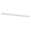saniclass Rome handgreep 320 tbv onderkast p.s. SW8631 saniclass Rome handgreep 320 tbv onderkast p.s. SW8631