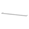 Saniclass Lorenzo handvat 320 SW17583 Saniclass Lorenzo handvat 320 SW17583