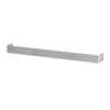 Saniclass BM165 Small handgreep 320 tbv onderkast p.s. OUTLET OUT6598 Saniclass BM165 Small handgreep 320 tbv onderkast p.s. OUTLET OUT6598
