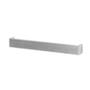 Saniclass BM166 Medium handgreep 480 tbv onderkast p.s. SW27991 Saniclass BM166 Medium handgreep 480 tbv onderkast p.s. SW27991