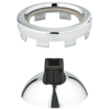 GROHE stofkap SW1595444
