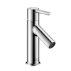 AXOR Starck fonteinkraan 180 met waste chroom GA27391 AXOR Starck fonteinkraan 180 met waste chroom GA27391