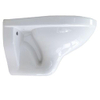 Adema Classico wandcloset wit 0261520