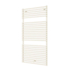 Plieger Florian NXT EL elektrische radiator - Nexus zonder thermostaat - 121.6x60cm - 800 watt - pergamon SW796330