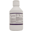 Saniclear glassprotect 250ml voor glaswanden SW93726 Saniclear glassprotect 250ml voor glaswanden SW93726