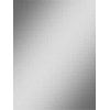 Miroir Xellanz sans cadre rectangulaire 50 x 40 x 0,5 cm SW10623