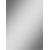 Xellanz Spiegel zonder lijst rechthoek 57 x 40 x 0.5 cm SW10617