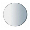 Xellanz Spiegel zonder lijst rond 60 x 0.5 cm SW10622