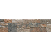 SAMPLE Ceralto Nordico Fine 150X610 Lyon J88563 Rouge SW1123120