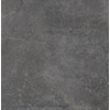 SAMPLE Terravito Unicoa wand- en vloertegel - 120x120cm - 9mm - gerectificeerd - Zwart SW1221671