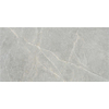 Terravito Ivvano - 60x120cm SW1175370