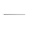 Saniclass EVO Poignée 760 120-4 Blanc pour meuble sous lavabo P.S. SW8596 Saniclass EVO Poignée 760 120-4 Blanc pour meuble sous lavabo P.S. SW8596
