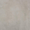 Ceralto Minuta Core Dalle de terrasse - 60x60cm - 20.0mm - rectifié - gris SW1446197