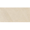 Ceralto Ivarno Stone Vloertegel - 60x120cm - 9.5mm - gerectificeerd - Beige SW1117280