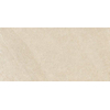 Serenissima Eclettica Vloer- en wandtegel - 60X120cm - 9,5mm - Rechthoek - gerectificeerd - Porcellanato gekleurd Beige Mat SW1117280