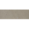 Ceralto Elaris Oak Carrelage de sol - 10x30cm - 9.0mm - rectifié - Sabbia argilla SW1242830