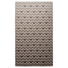 Sealskin Leisure Tapis de sécurité 40x70 cm PVC Gris SW88979
