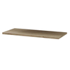 Bruynzeel Giro Onderbouwkast bovenblad 150x2.8x46cm bardolino SW65771 Bruynzeel Giro Onderbouwkast bovenblad 150x2.8x46cm bardolino SW65771